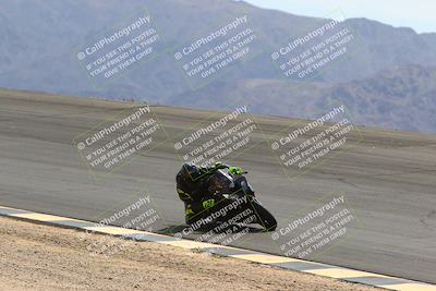 media/Apr-09-2022-SoCal Trackdays (Sat) [[c9e19a26ab]]/Bowl (120pm)/